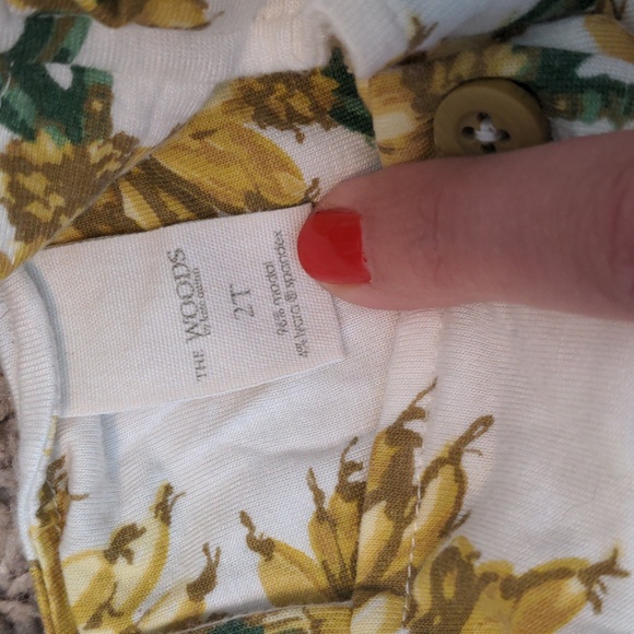 Summer 🌞 bundle - Picture 3 of 6